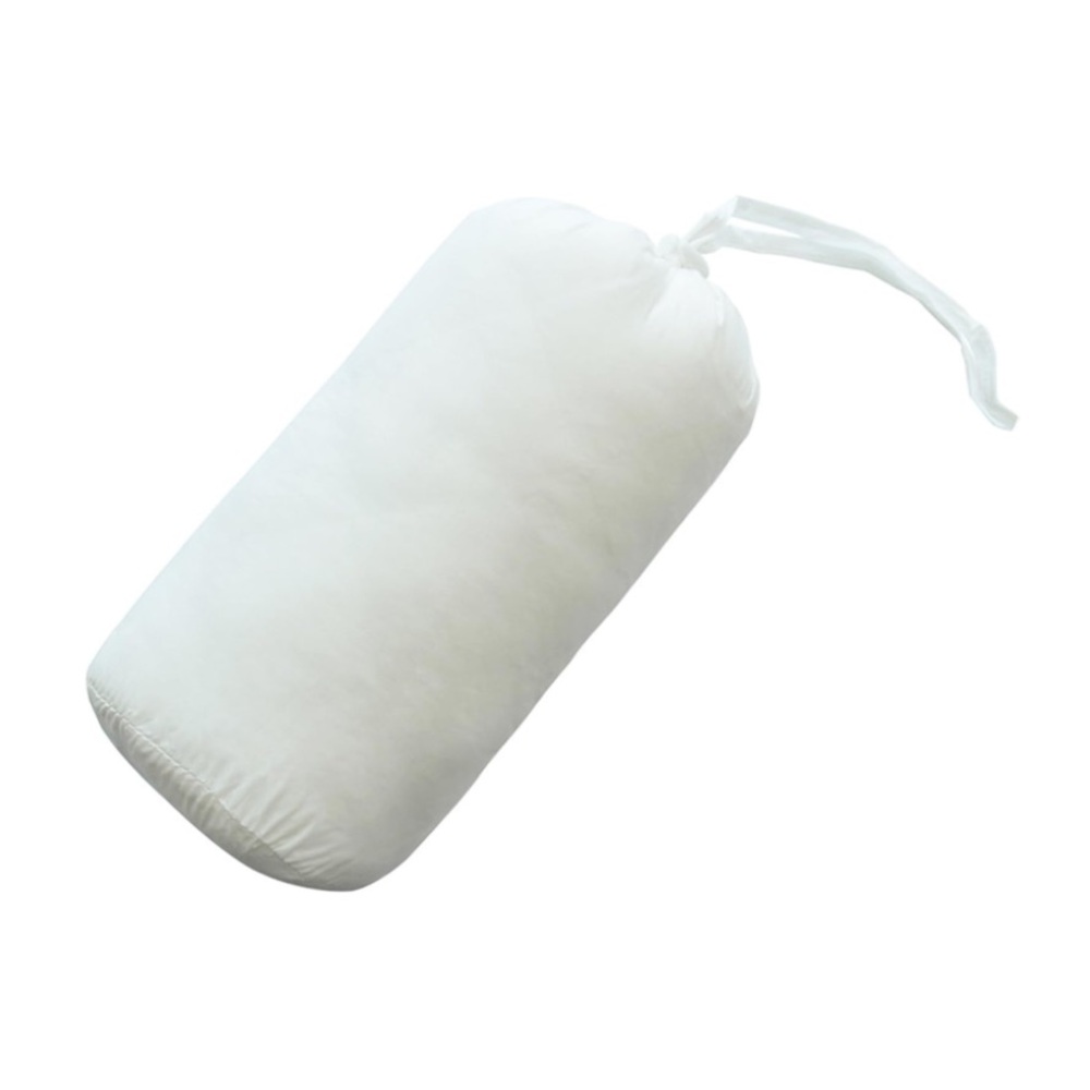 Packable Lightweight Down Puffer Vest - image 7